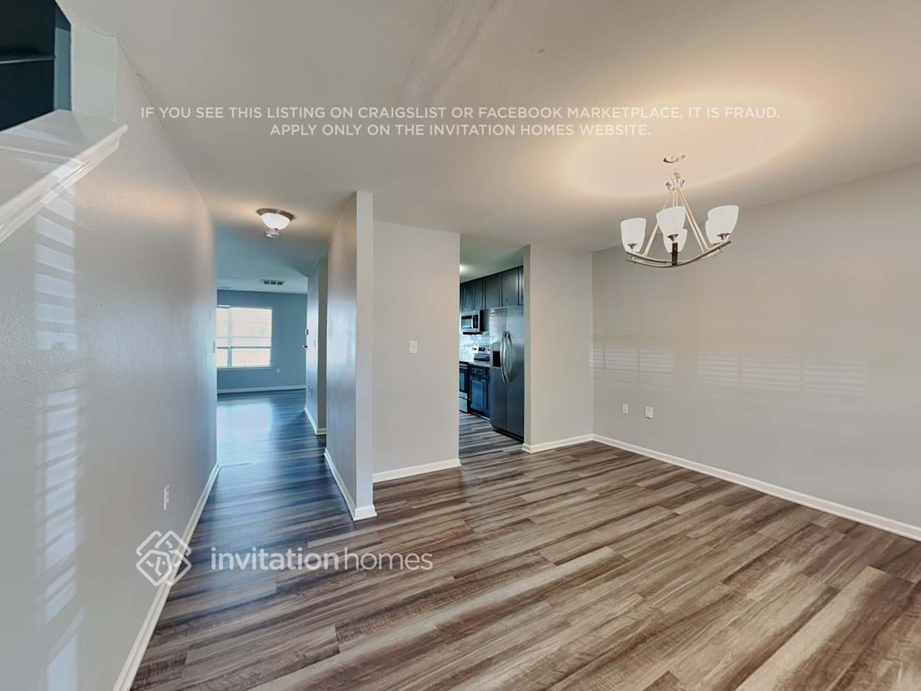 Building Photo - 6611 Balgreen Ct