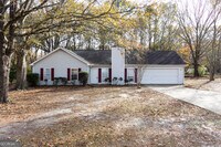 Building Photo - 141 Brownsmill Dr