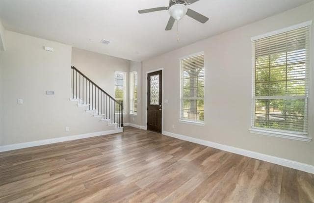 Building Photo - 7609 Sunset Blvd