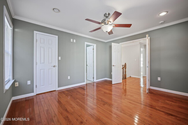 Building Photo - 12 Duncan Way