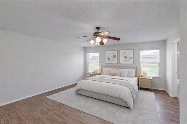 Building Photo - 453 Harding Ln