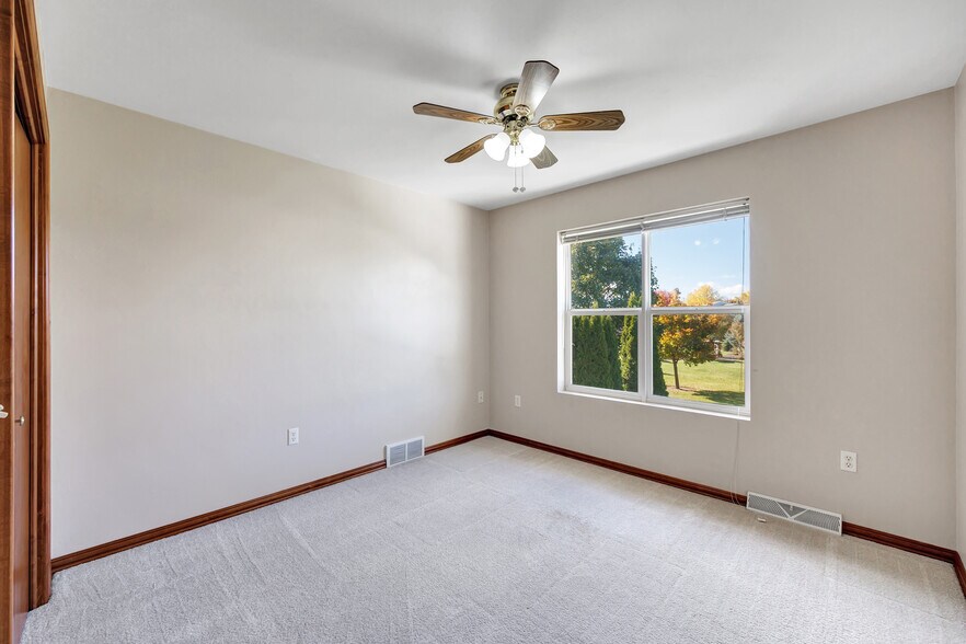 Building Photo - 234 Cavil Way