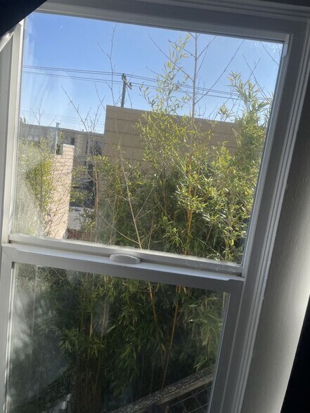 Building Photo - 586 39th Ave