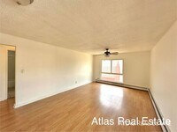 Building Photo - 4245 Loomis Ave
