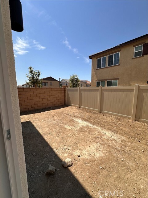 Building Photo - 16042 Esparza Ln