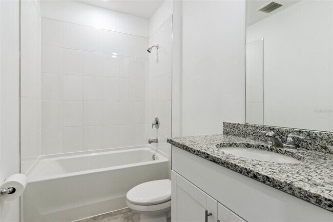 Building Photo - 2772 San Marco Wy