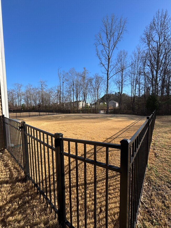 Building Photo - 134 David Hl Dr