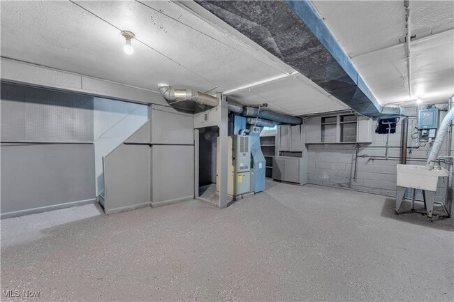 Building Photo - 20716 Kenyon Dr