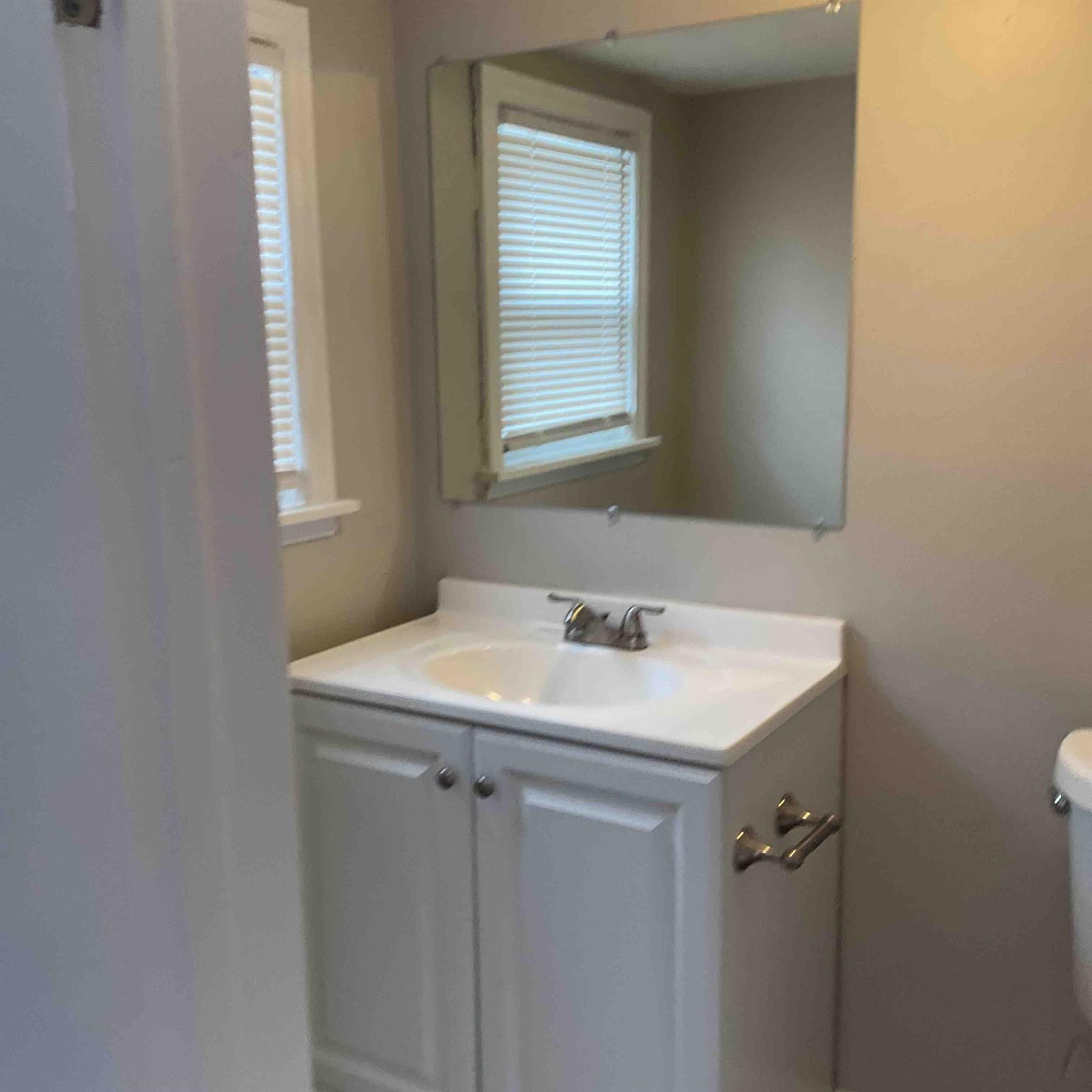 Building Photo - 7229 Virginia Ave