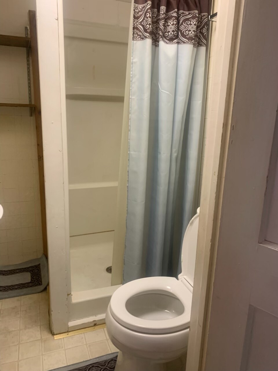 Building Photo - 109 S Rolla St