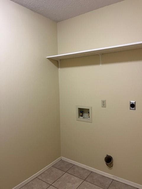 Building Photo - 401 N 39th St