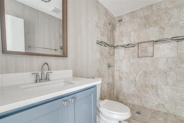 Building Photo - 3630 Dumas Trail