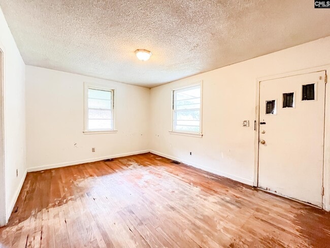 Building Photo - 4814 Norman St