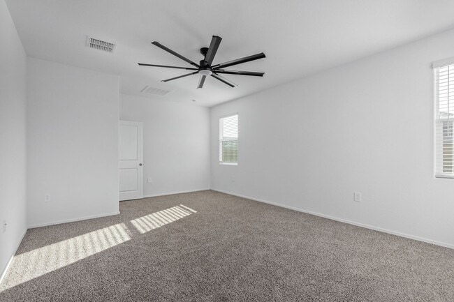 Building Photo - Beautiful 5-Bed Dream Home in The Village at Copper Basin