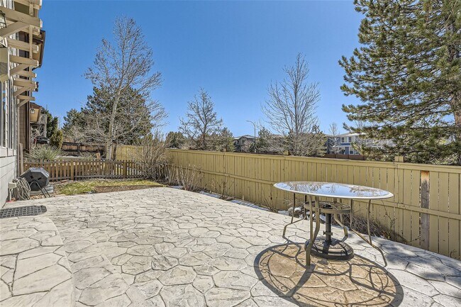 Building Photo - 4 Bedroom Single Family Home For Rent in Highlands Ranch