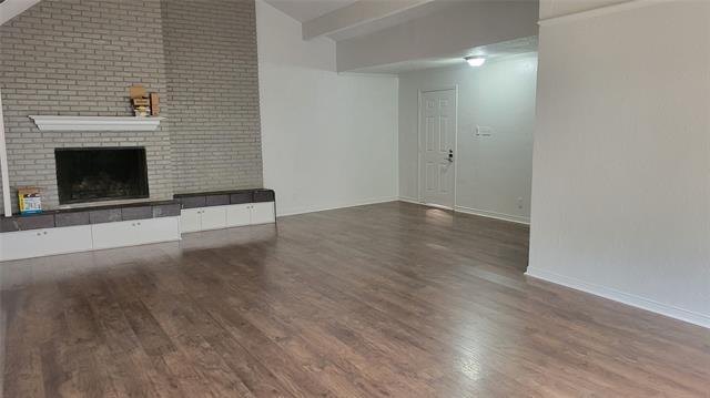 Building Photo - 3615 Hopetown Dr