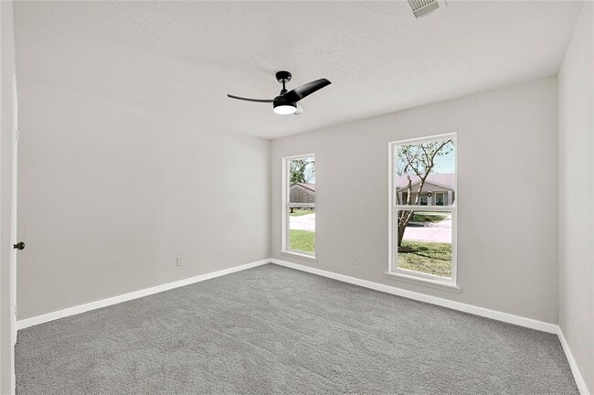 Building Photo - 11807 Oceanview St