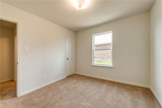 Building Photo - 1214 Arizona Dr