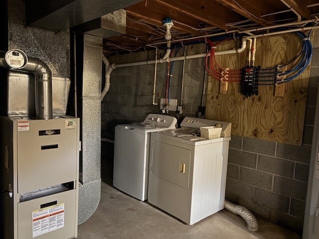 Building Photo - 191 Virginville Rd