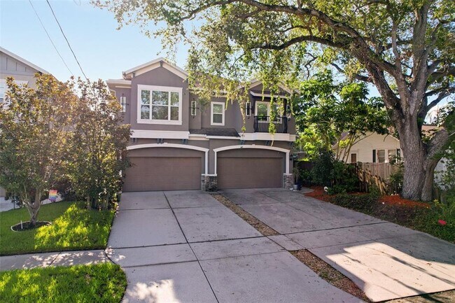 Building Photo - 112 S Bungalow Park Ave