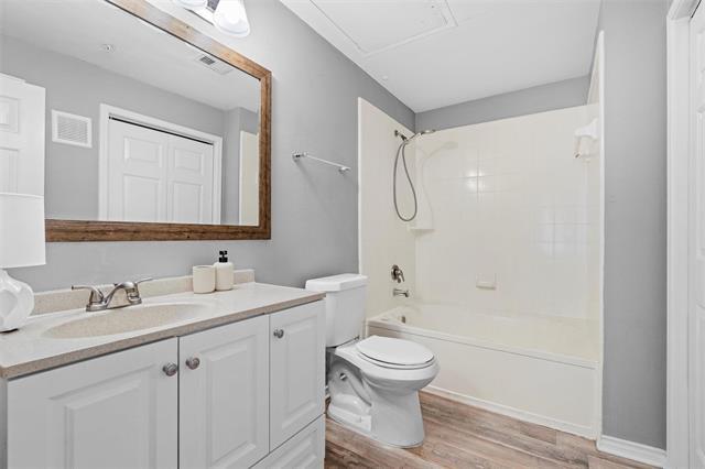 Building Photo - 1654 Ascension Bluff Dr