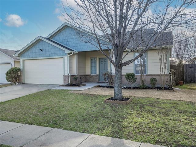 Building Photo - 2404 Grover Cleveland Dr