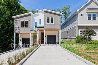Building Photo - 335a Mckennell Drive