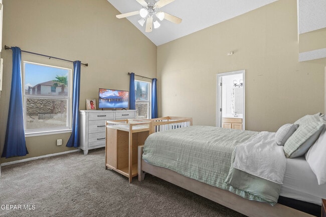 Building Photo - 5009 Cedar Sands Ln
