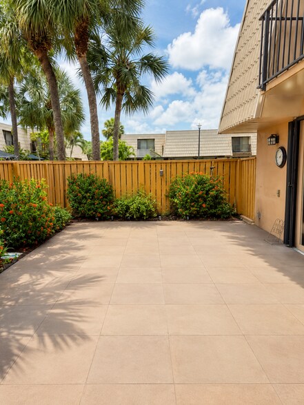 Building Photo - 5012 50th Way