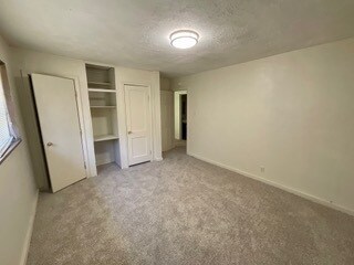 Building Photo - 2763 Emerald Dr
