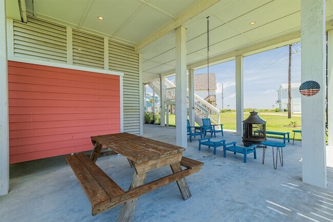 Building Photo - 25011 San Simeon Ct