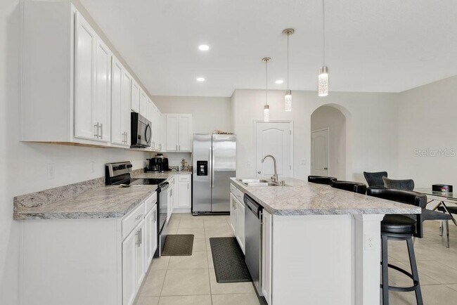 Building Photo - 1149 Blue Jay Dr