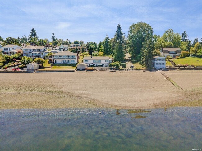 Primary Photo - 5304 Hyada Blvd NE