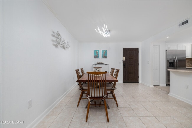 Building Photo - 1415 Ocean Shore Blvd