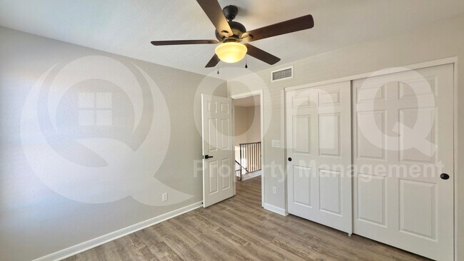 Building Photo - 14858 S 46th Pl