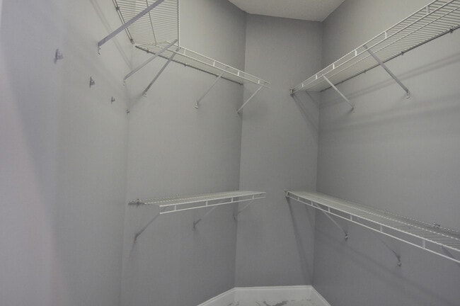 Building Photo - 12522 NW 18th Manor