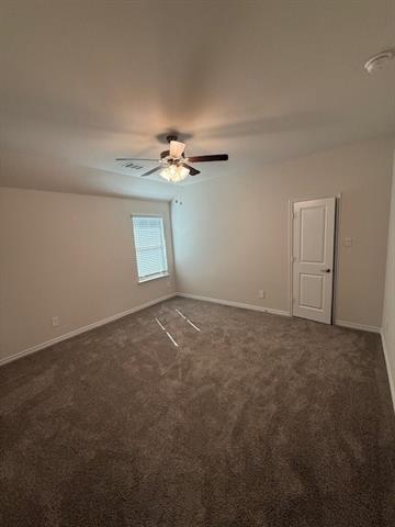 Building Photo - 3837 Silver City Ave