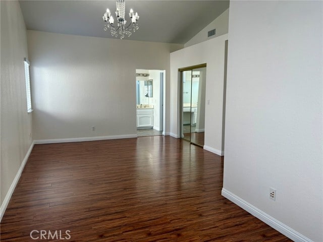 Building Photo - 7280 Comiso Way