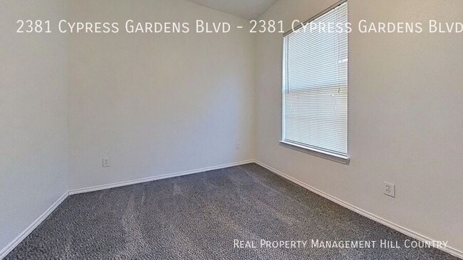 Building Photo - 2381 Cypress Gardens Blvd