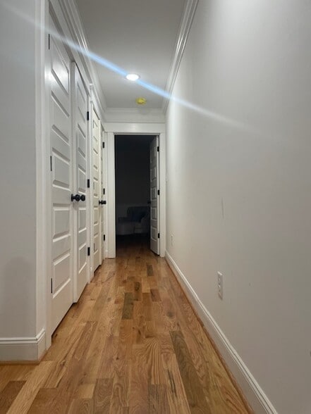 Building Photo - 1205 N 34th St