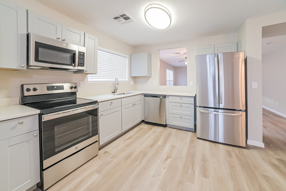 Building Photo - 7929 W Caron Dr