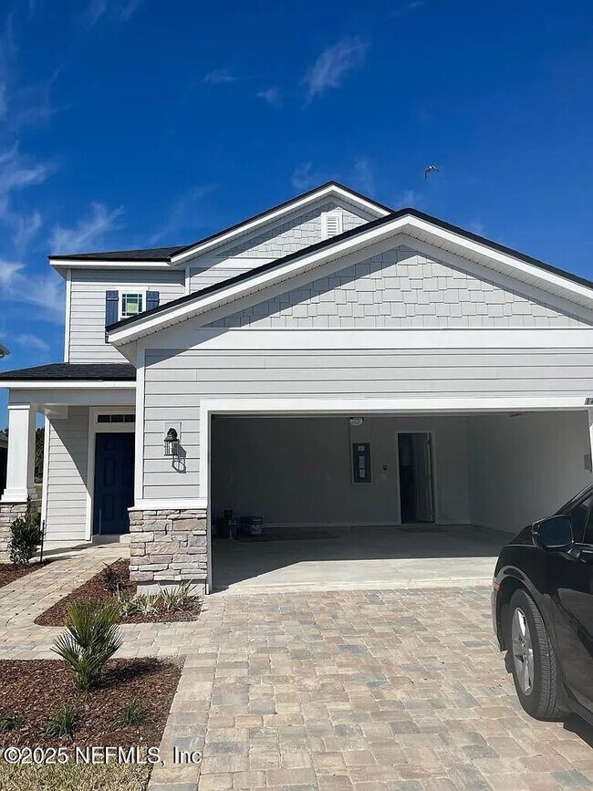 Building Photo - 140 Brookgreen Wy