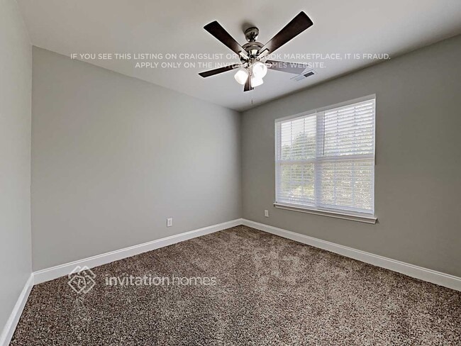 Building Photo - 4703 Bancroft Pl