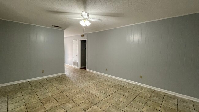 Building Photo - 500 Palmetto St