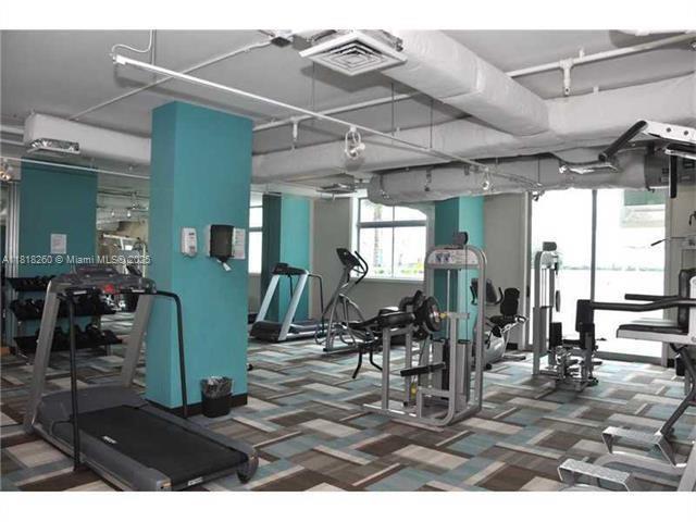 Building Photo - 140 S Dixie Hwy