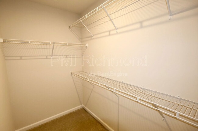 Building Photo - 4173 White Orchid Ln