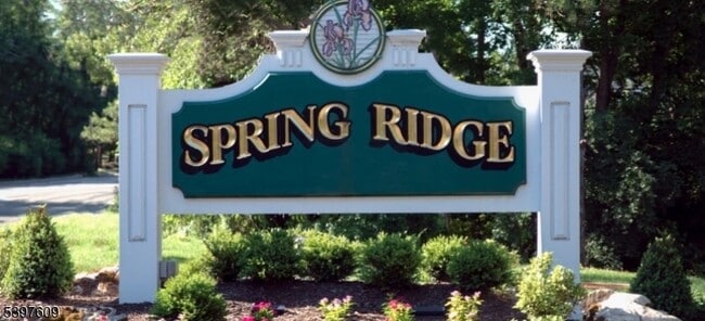 Building Photo - 188 Jamestown Rd