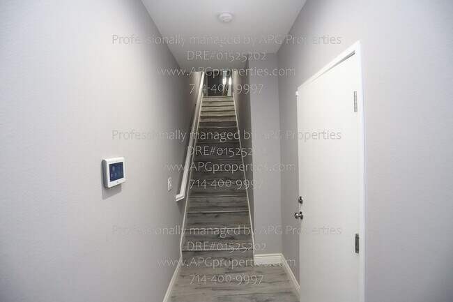 Building Photo - 9315 Alondra Blvd