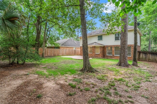 Building Photo - 78 N Lace Arbor Dr