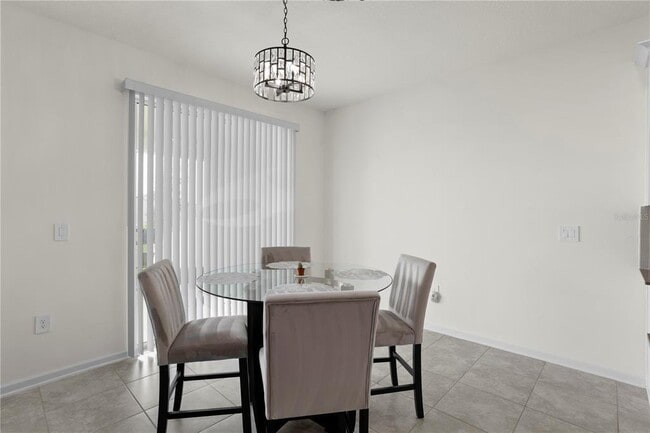 Building Photo - 884 Laurel Vw Wy